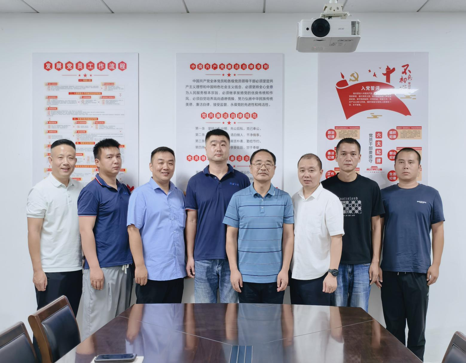 圖片3.png 圖片3.png